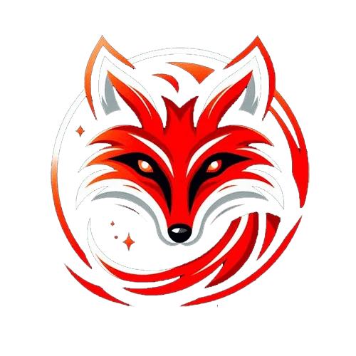 Logo personal